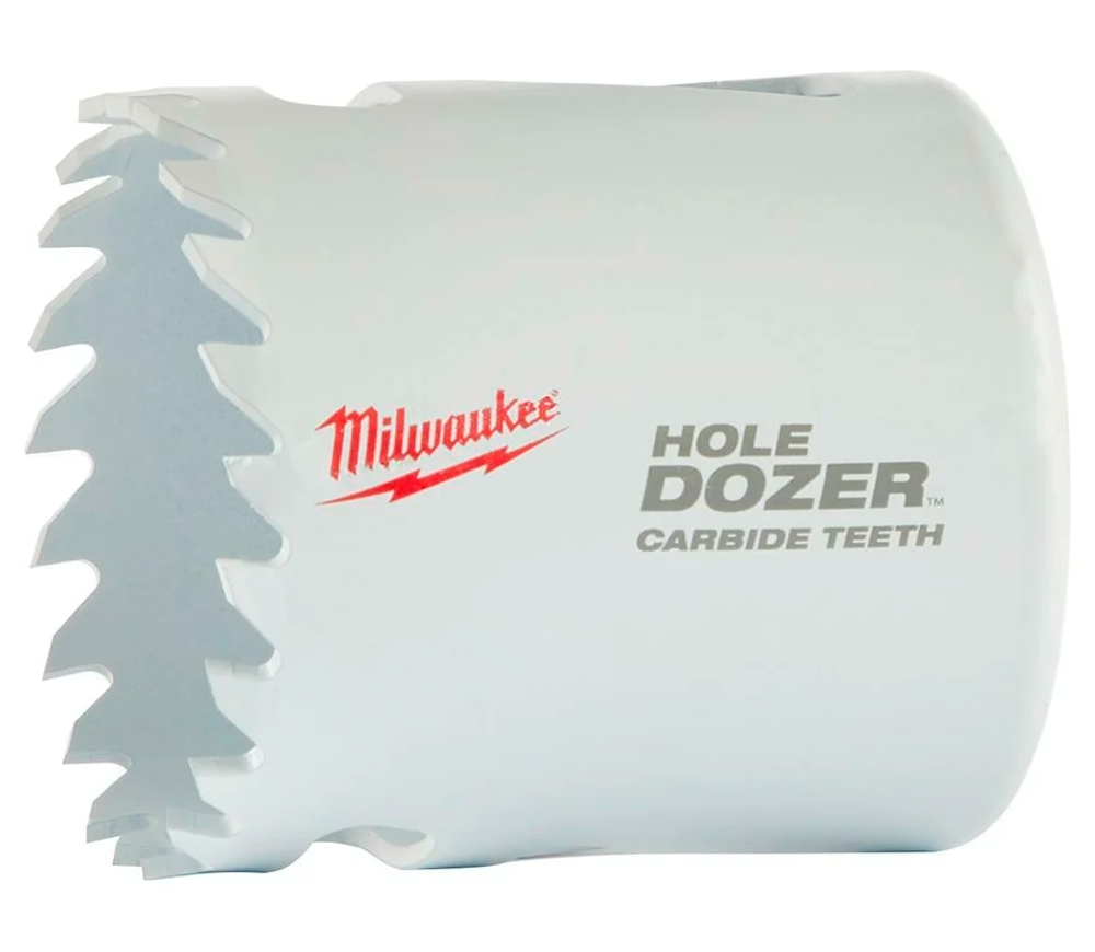 Carotă de găurit MILWAUKEE HOLE DOZER™ 68mm