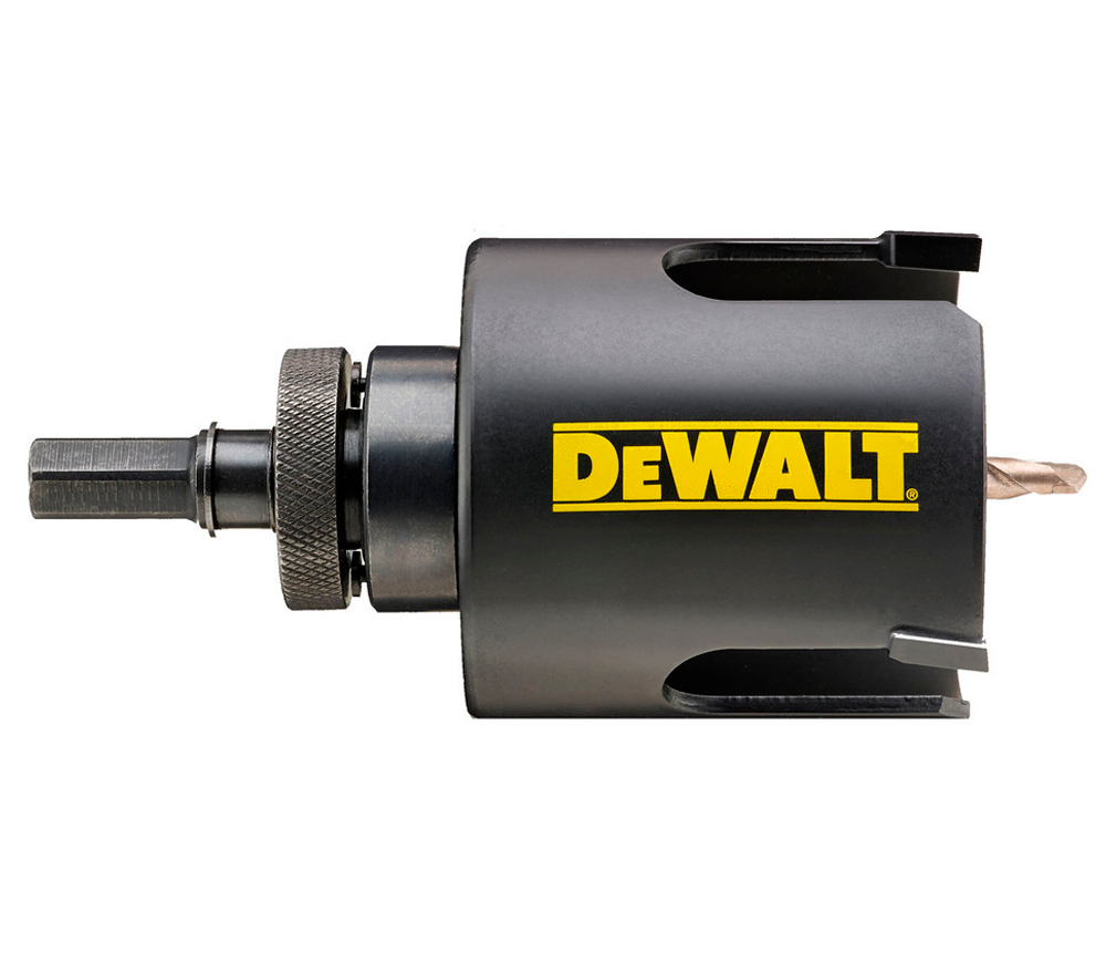 Coroană universală DEWALT DT90424-QZ 108mm-2