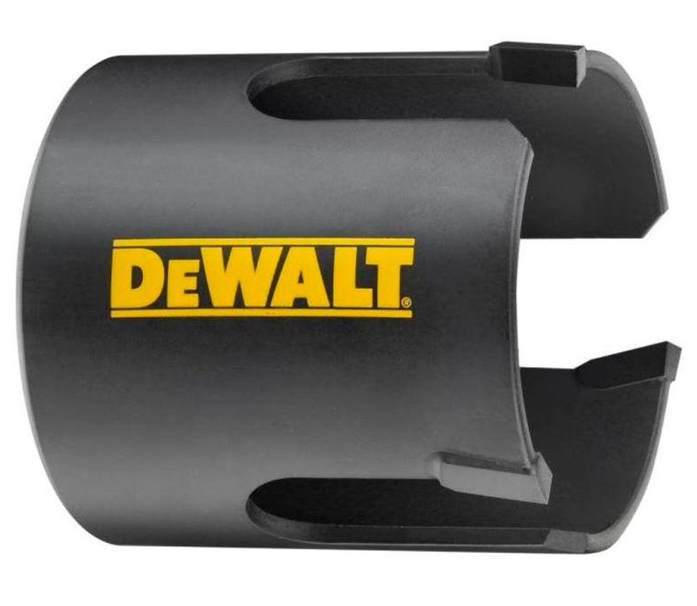 Coroană universală DEWALT DT90424-QZ 108mm