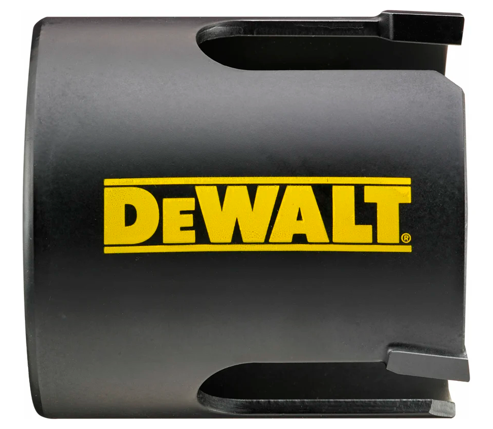 Coroană universală DEWALT DT90400-QZ 54mm-2