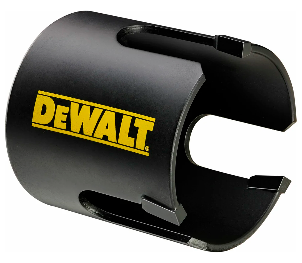 Coroană universală DEWALT DT90400-QZ 54mm