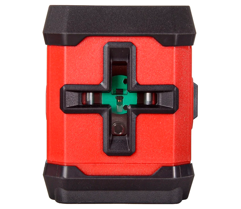 Nivelă cu laser RESANTA ПЛ-2 2fascicole 30m-5