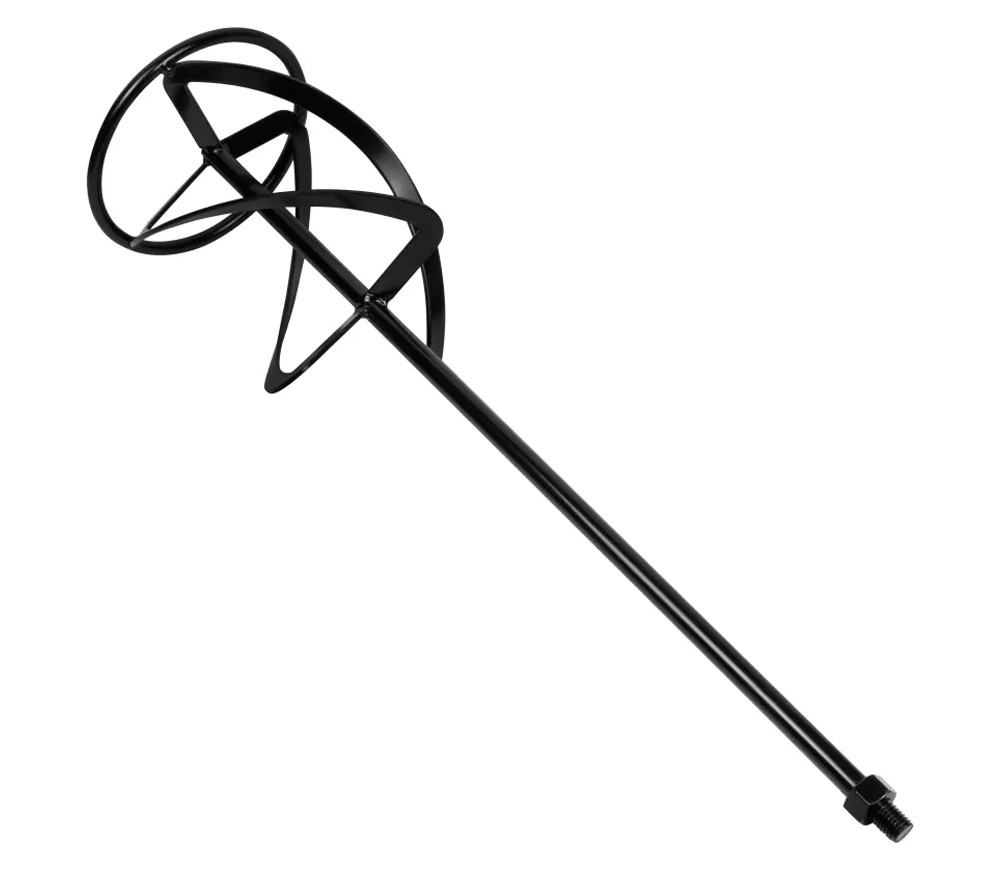 Насадка для миксера BIHUI MPSC160 160мм-2