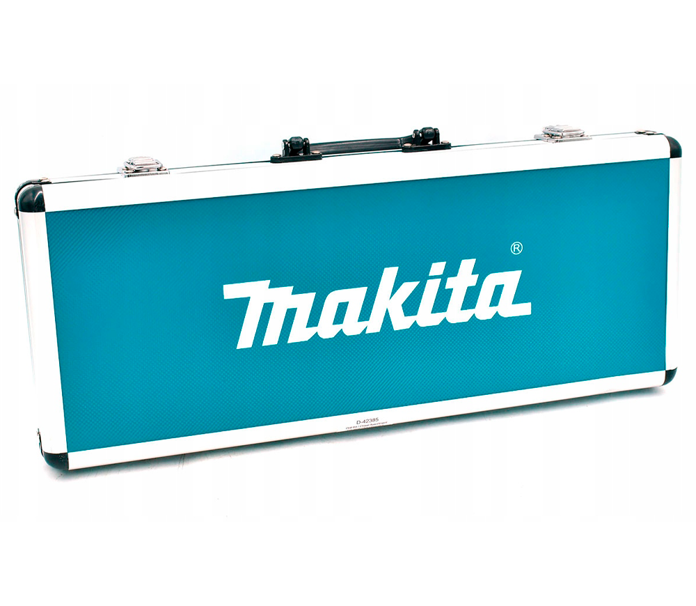 Set burghiuri și dălți MAKITA D-42385 6-20mm x 110-460mm-4