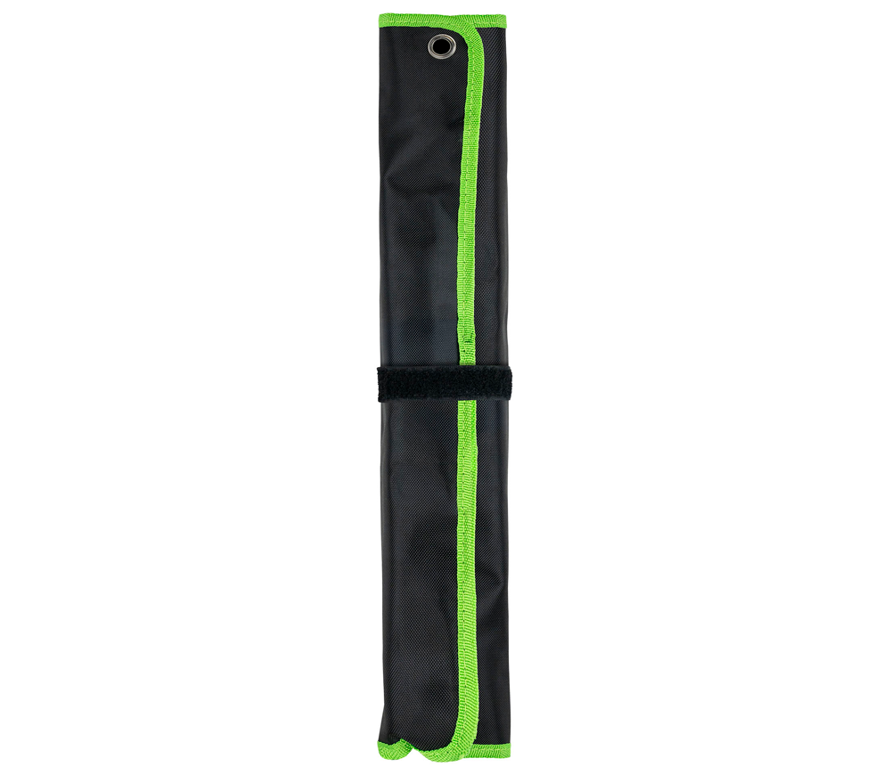 Clești de fixare pentru sudură JBM-52982 340-370mm-2