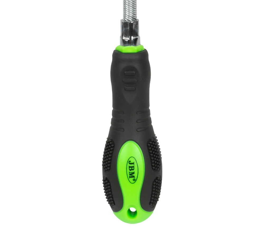 Set șurubelnițe flexibile 3pc JBM-52169 6-8mm-3