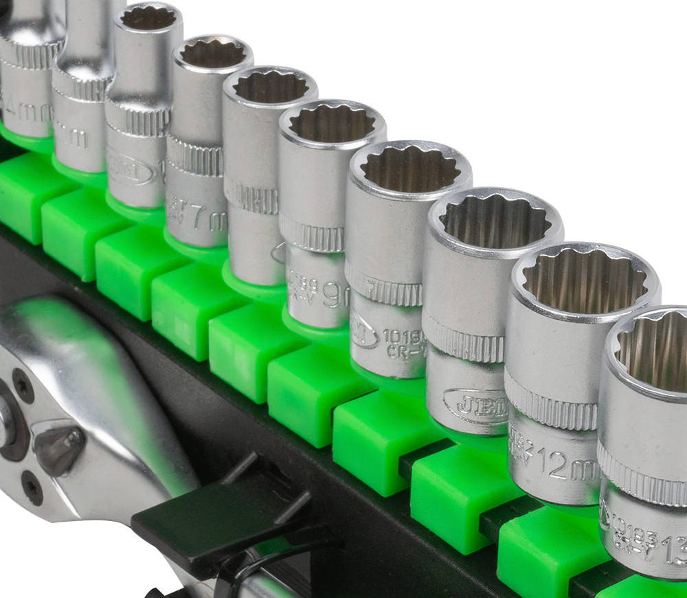 Set 10 duze tubulare JBM-54031 4-13 mm-3