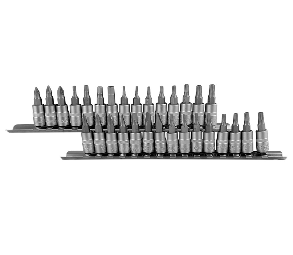 Set biți JBM-52908 PH/PZ/SL/TX
