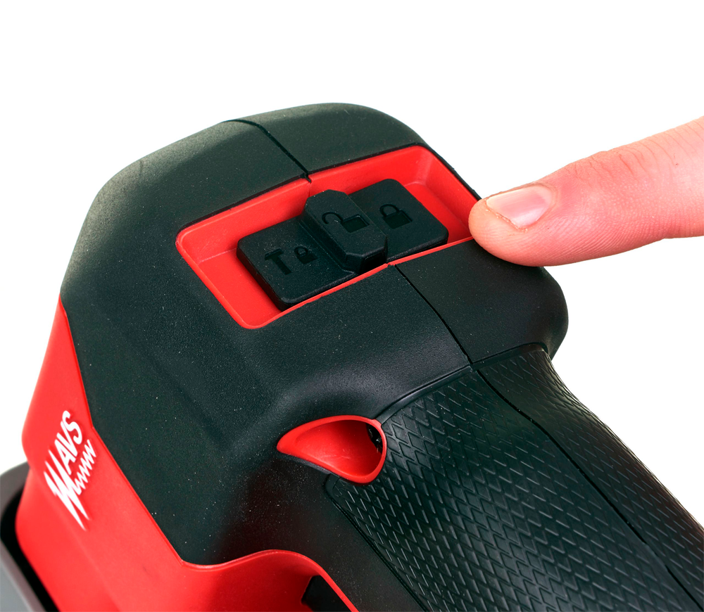 Ciocan rotopercutor MILWAUKEE Kango K850 S 1400w SDS-Max-3