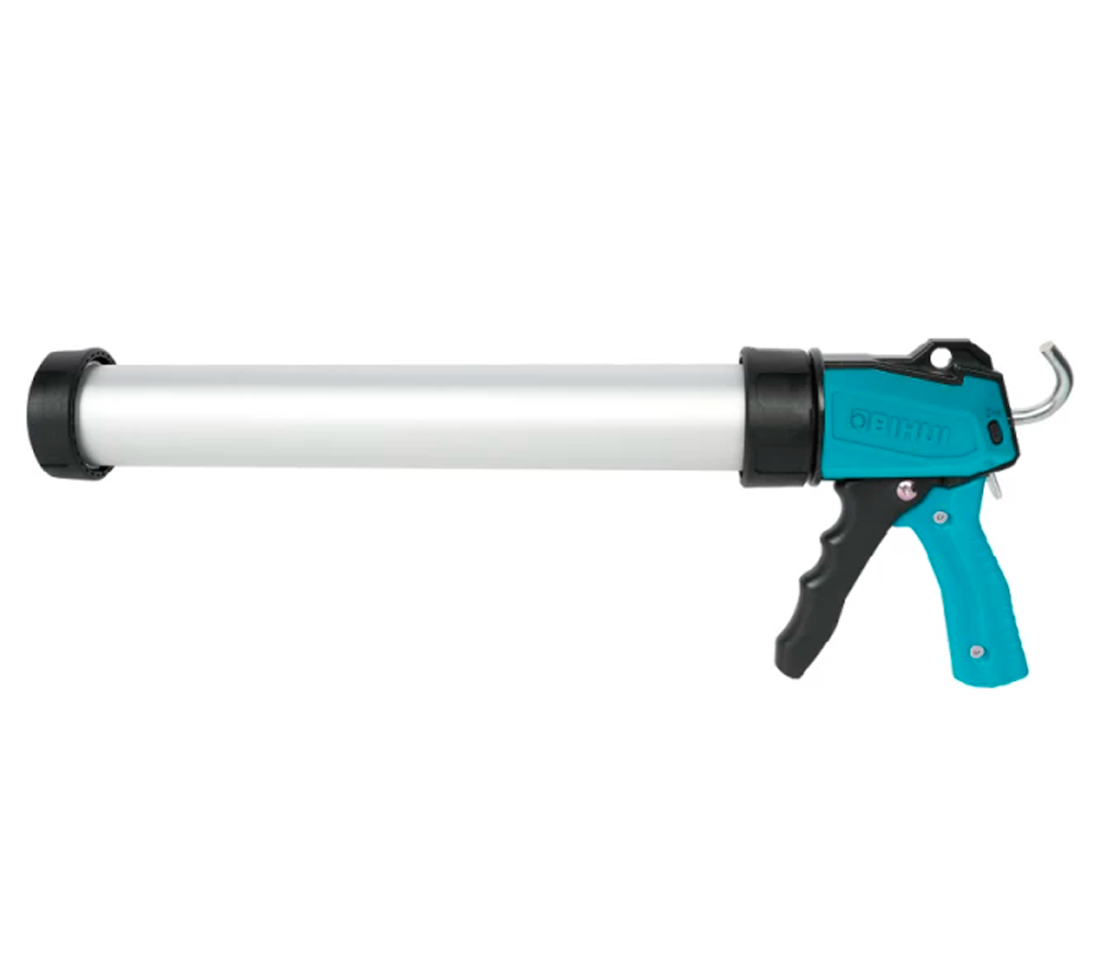 Pistol pentru ermtic BIHUI TCG600