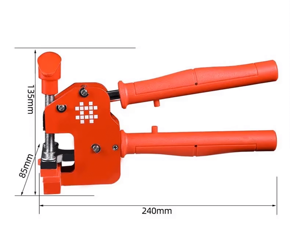 Aparat de tăiat gresia și faianța SHIJING 3500-3200 3200mm-4