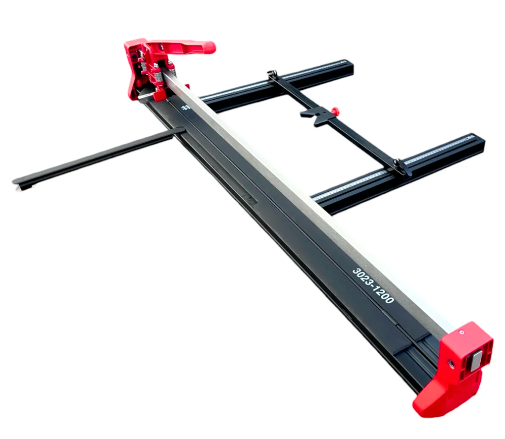 Aparat de tăiat gresia și faianța SHIJING 3023 1200mm-2