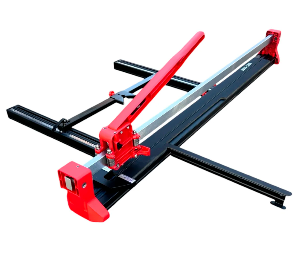 Aparat de tăiat gresia și faianța SHIJING 3023 1200mm