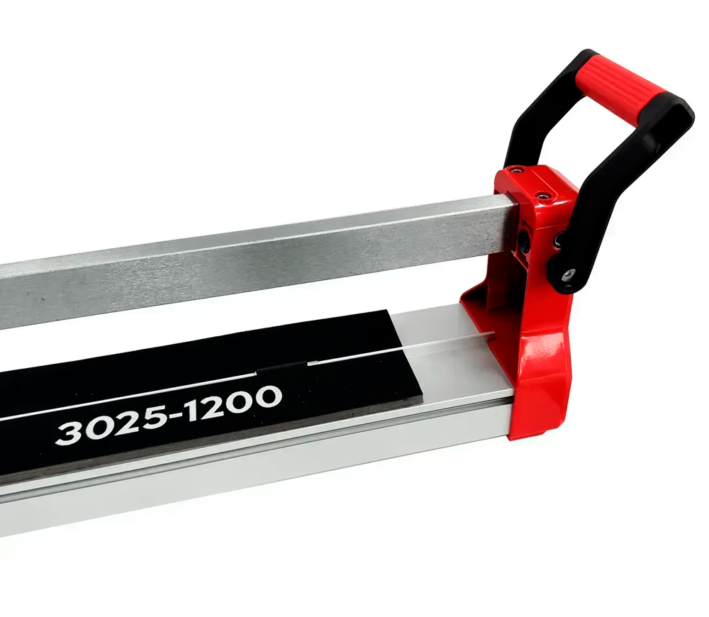 Aparat de tăiat gresia și faianța SHIJING 3025 1200mm-7