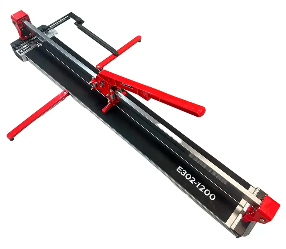 Aparat de tăiat gresia și faianța SHIJING  E302-1200 1200mm-2