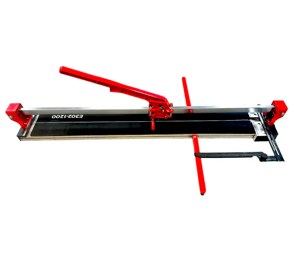 Aparat de tăiat gresia și faianța SHIJING  E302-1200 1200mm-3