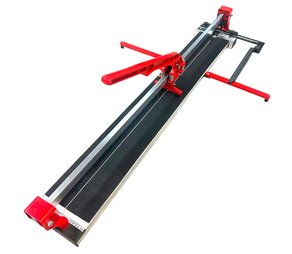 Aparat de tăiat gresia și faianța SHIJING  E302-1200 1200mm-4