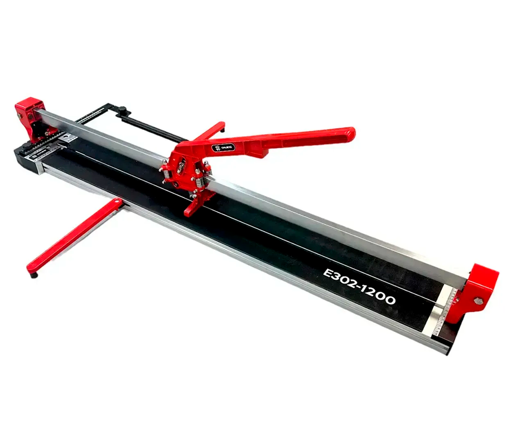 Aparat de tăiat gresia și faianța SHIJING  E302-1200 1200mm