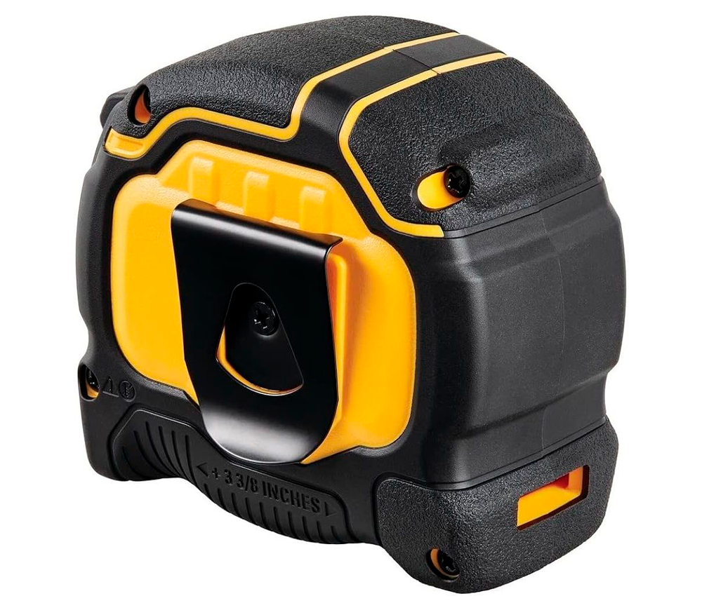 Ruletă DEWALT DWHT36928-0 8m-2