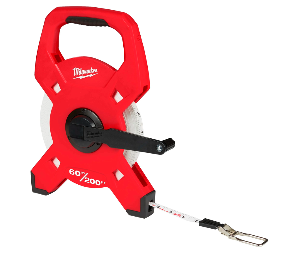 Ruletă MILWAUKEE 48225360 60m
