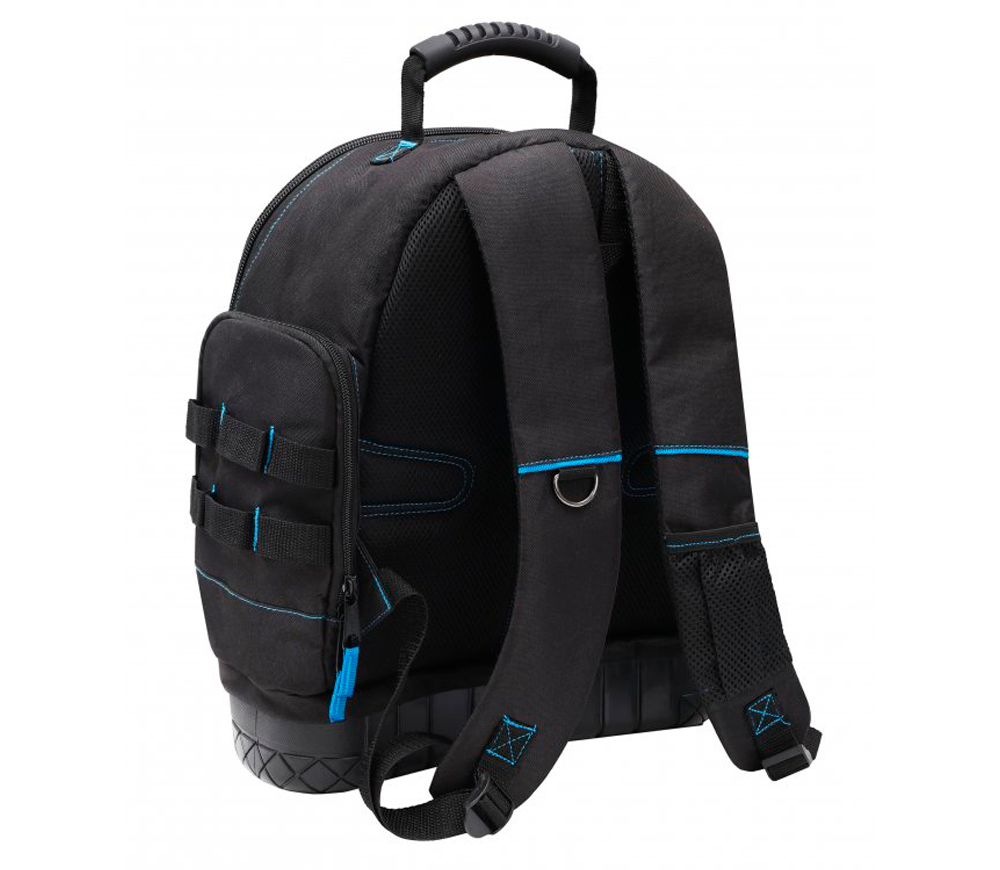 Rucsac pentru scule HOEGERT HT7G226 Poliester-6