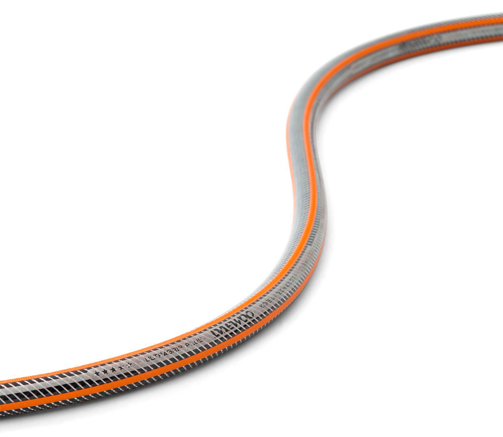 Furtun ranforsat DAEWOO DWH 5117 13 mm (1/2") 50m-2