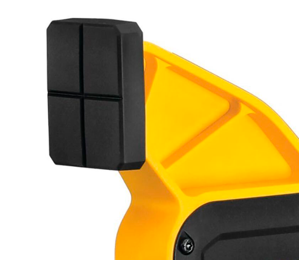 Clemă de fixare DEWALT DWHT0-83194 Cu fixare rapidă 83mm 600mm-4
