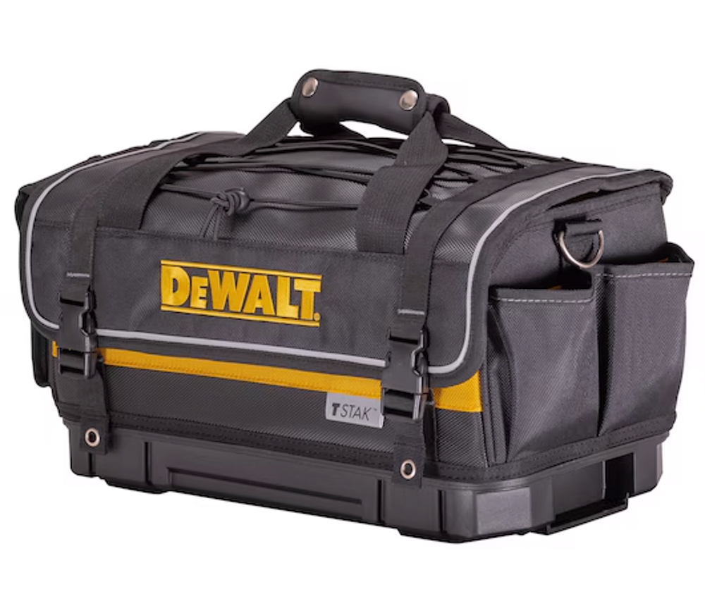 Geantă pentru scule DEWALT DWST83540-1 Poliester