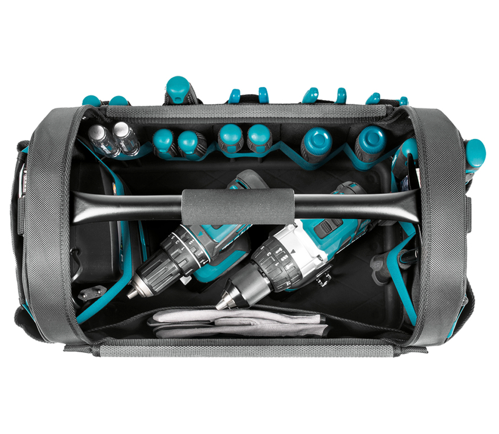 Geantă pentru scule MAKITA E-15403 Poliester-2