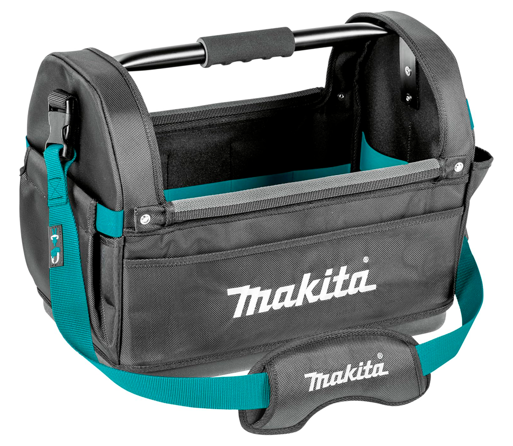 Geantă pentru scule MAKITA E-15403 Poliester