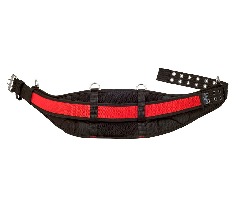 Curea de descărcare MILWAUKEE Work belt Nailon
