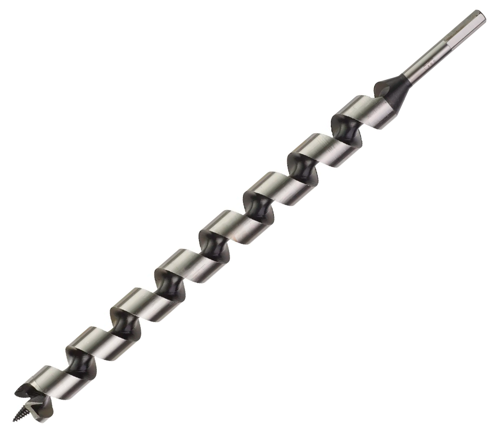 Burghiu pe lemn MILWAUKEE P1M 30mm HSS