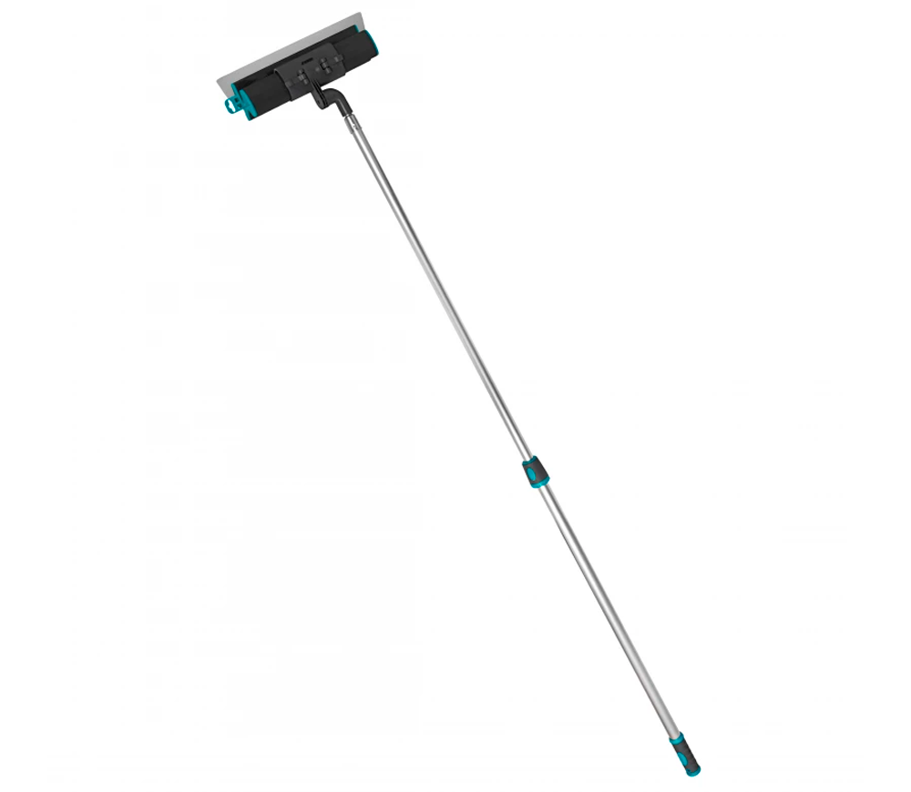 Mâner telescopic pentru trafalet BIHUI PTKJTH-7