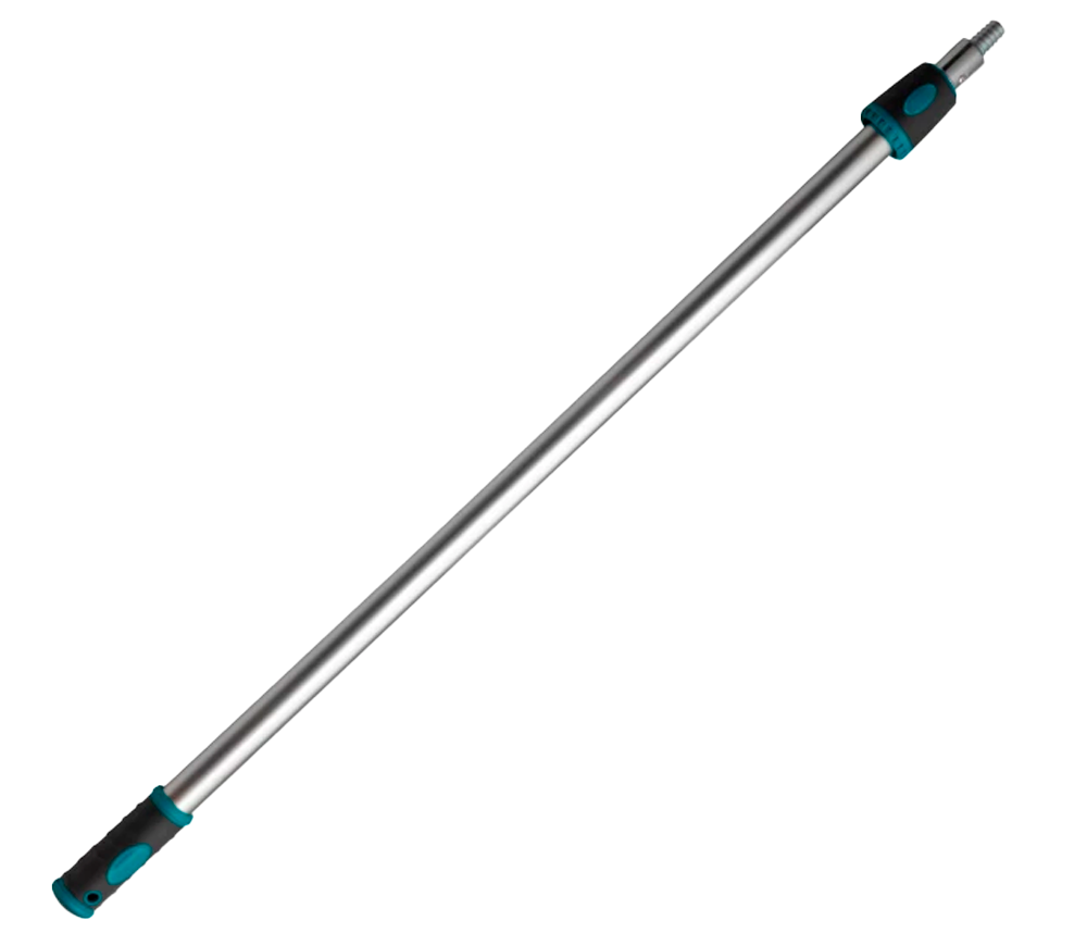 Mâner telescopic pentru trafalet BIHUI PTKJTH