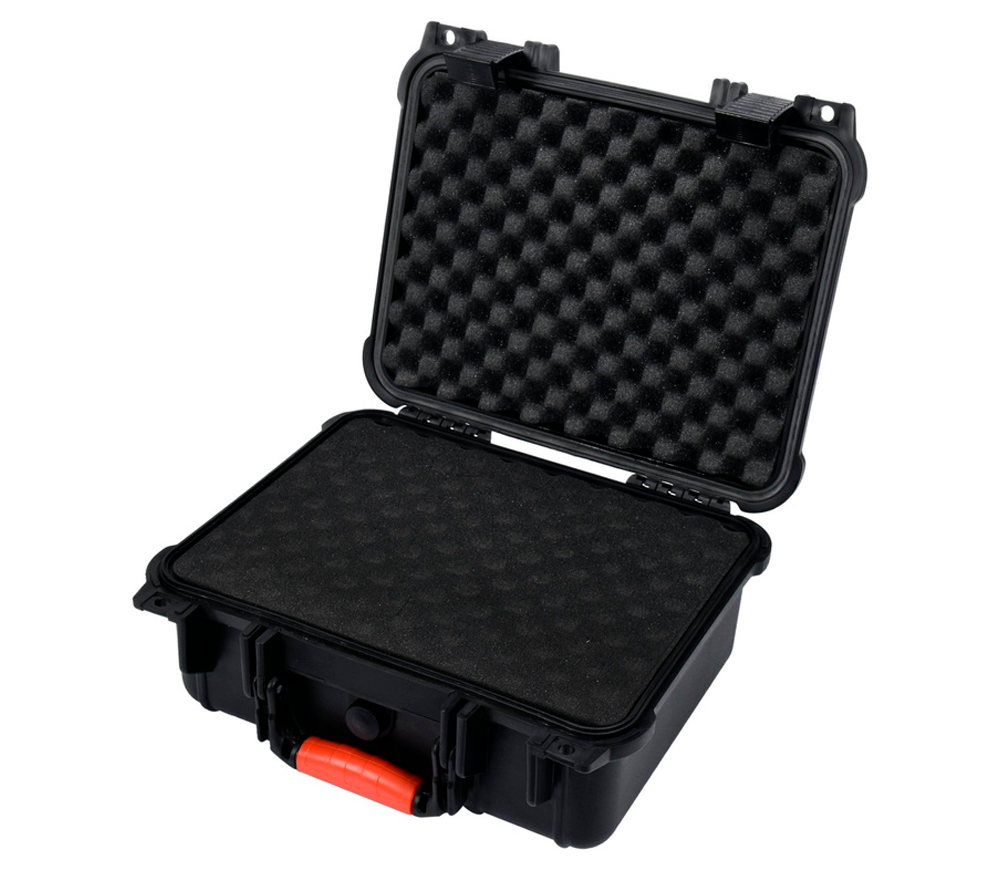 Valiză pentru scule YATO YT08905 Plastic-2
