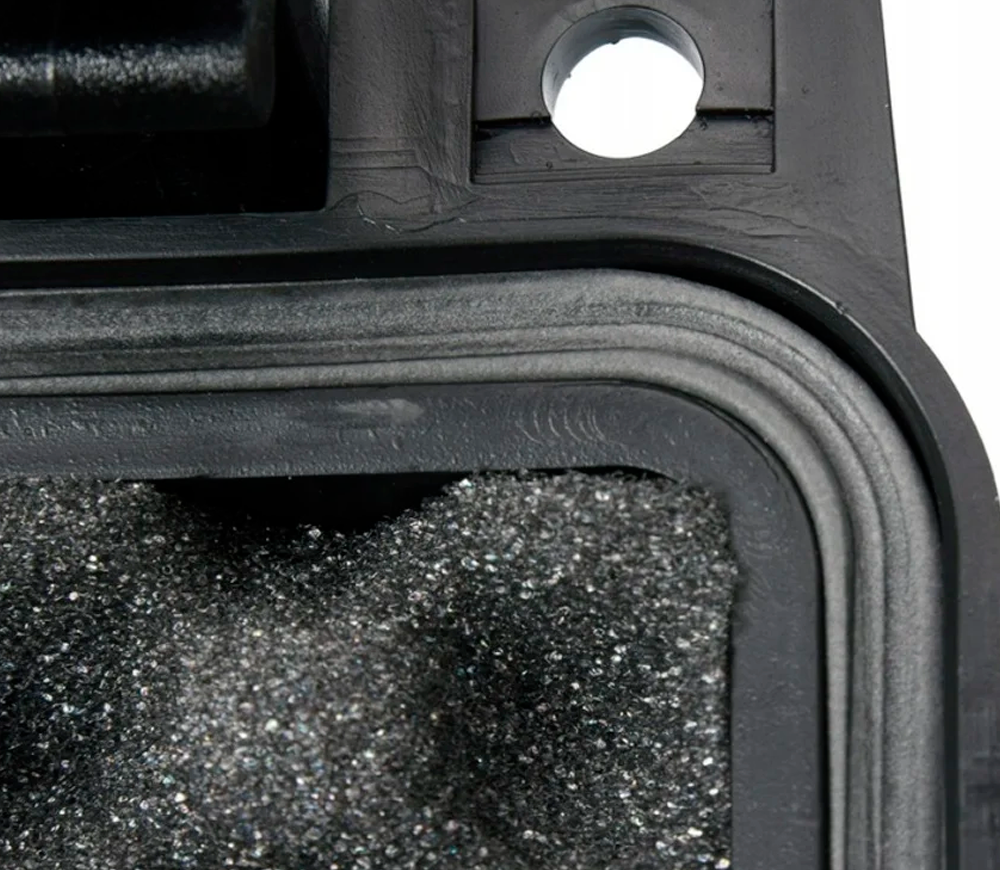 Valiză pentru scule YATO YT08905 Plastic-3