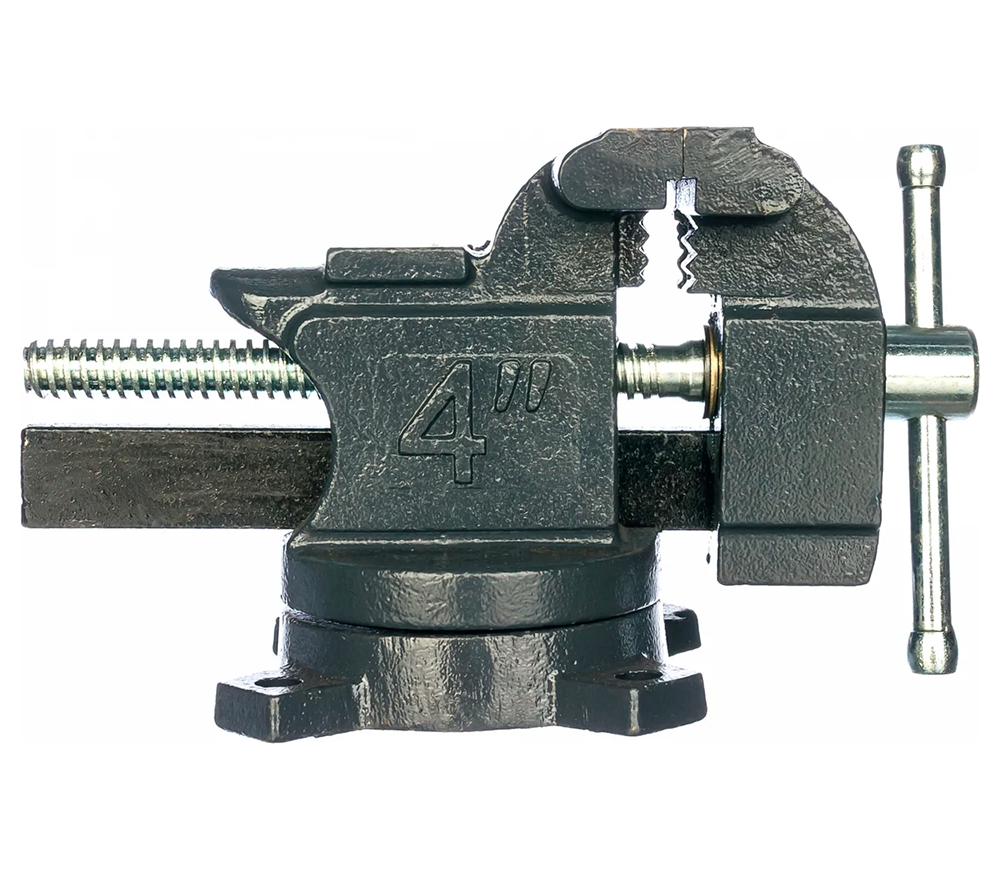 Menghină STANLEY 1-83-065 103mm-2