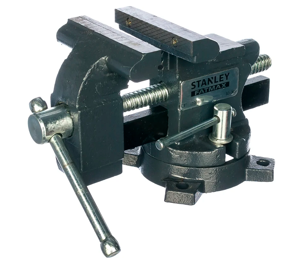 Menghină STANLEY 1-83-065 103mm