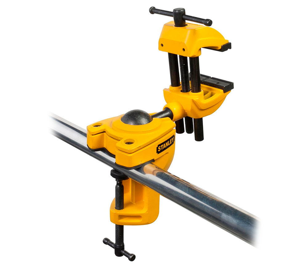Menghină pivotantă STANLEY 1-83-069 75mm-2