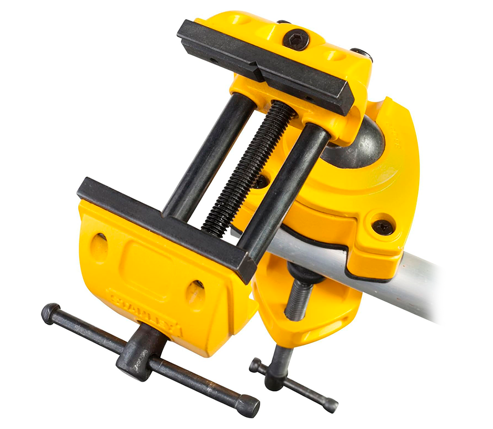 Menghină pivotantă STANLEY 1-83-069 75mm-3