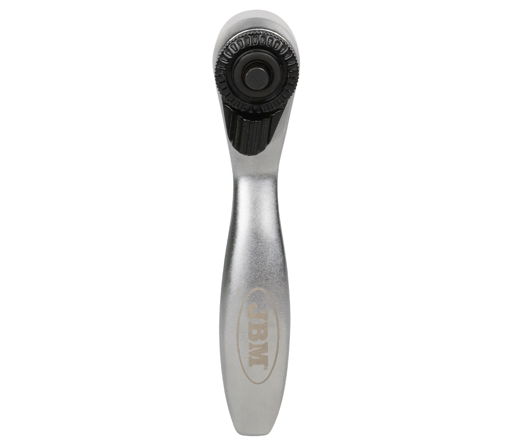 Cheie cu clichet JBM-52207 1/4" 85mm-2