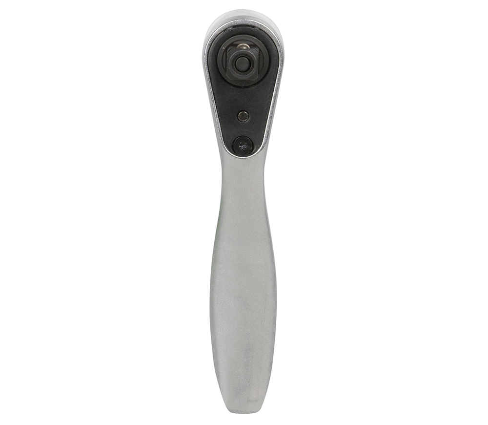 Cheie cu clichet JBM-52207 1/4" 85mm-3