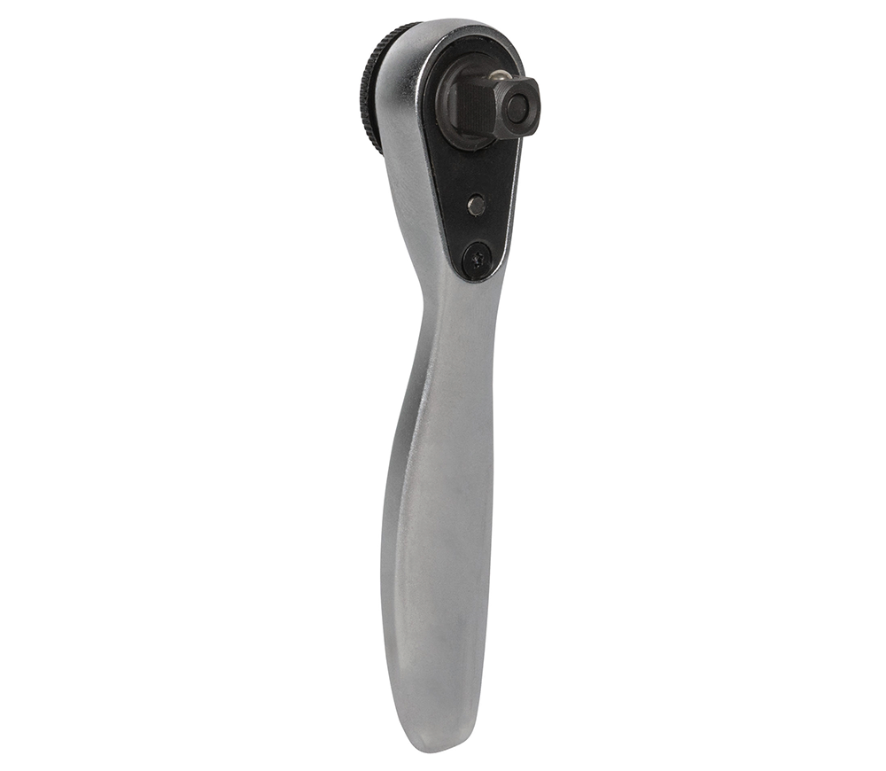Cheie cu clichet JBM-52207 1/4" 85mm