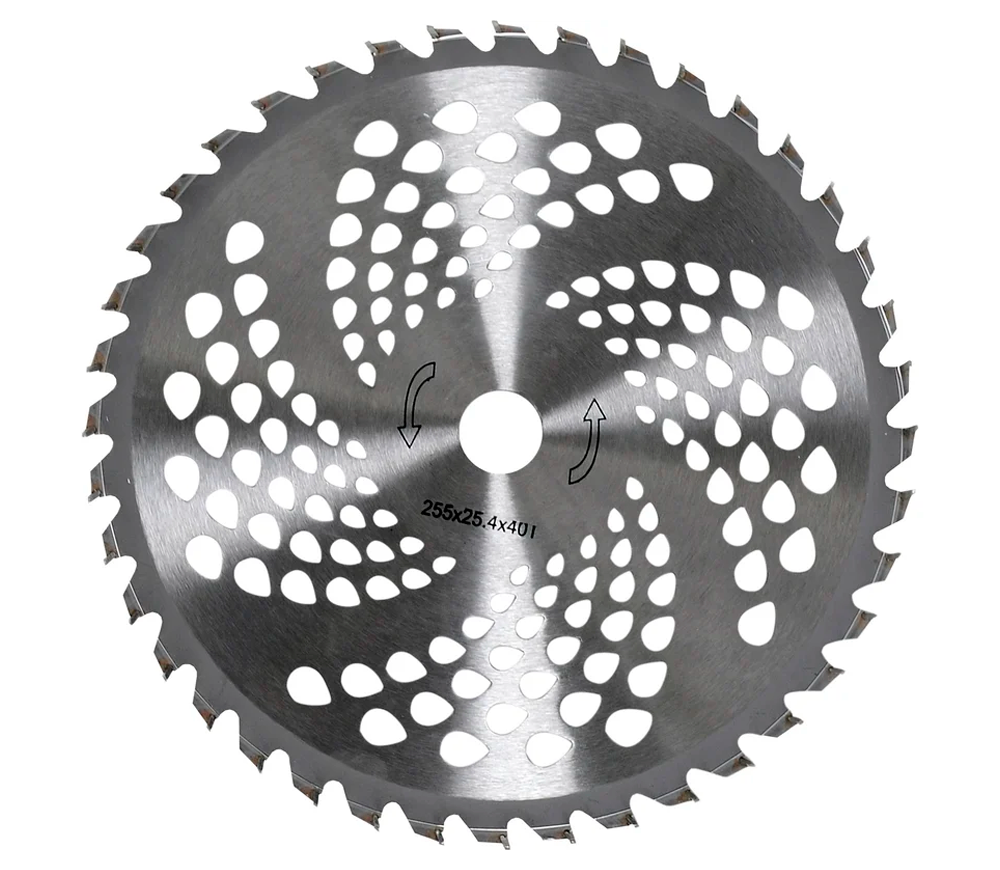 Motocoasă cu benzină HUTER GGT-2900T 2 timpi 52cm3-4