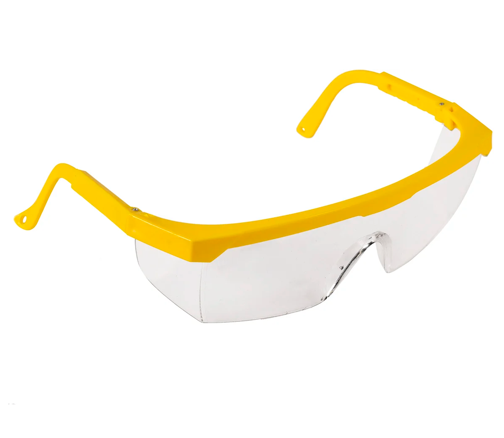 Motocoasă cu benzină HUTER GGT-2900T 2 timpi 52cm3-2