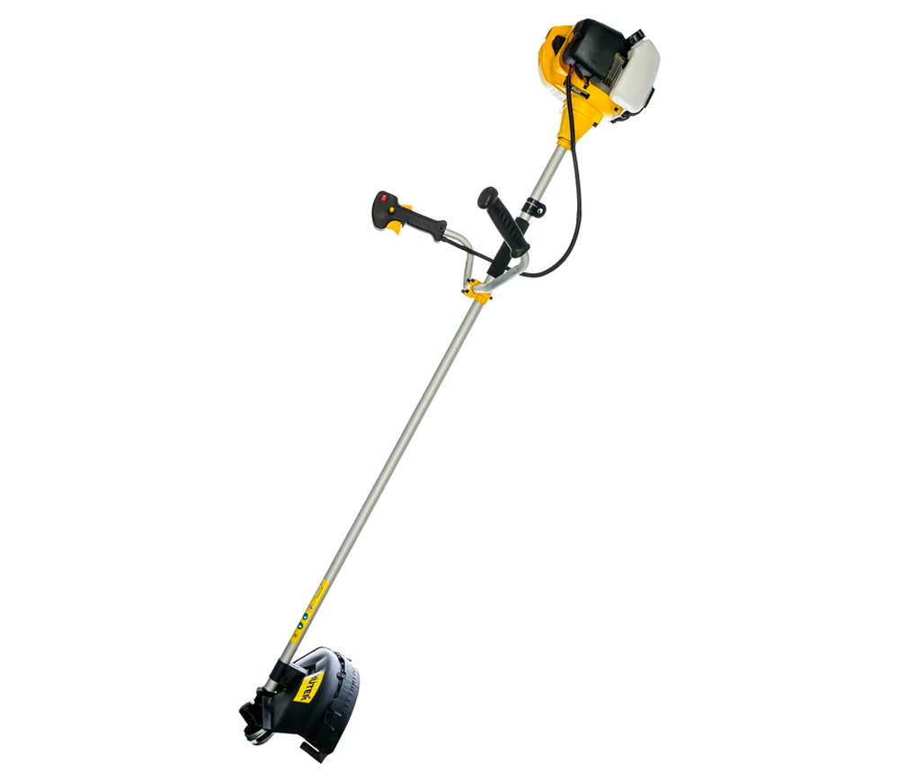 Motocoasă cu benzină HUTER GGT-2900T 2 timpi 52cm3