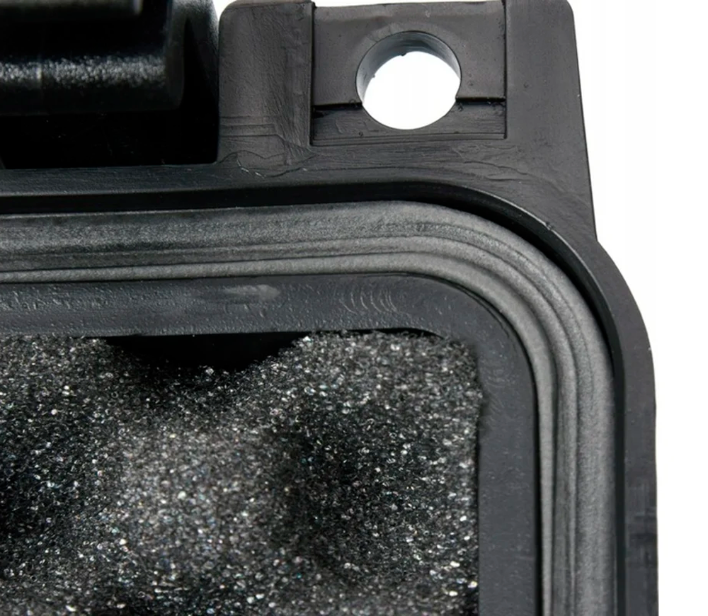 Valiză pentru scule YATO HERMETIC YT08904 Plastic-3