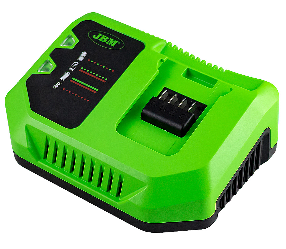 Încărcător JBM-60016 80w 20V 4A