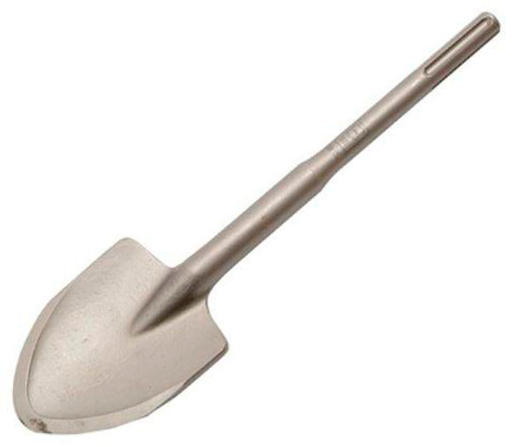 Daltă plată MAKITA P-23721 100mm x 400mm