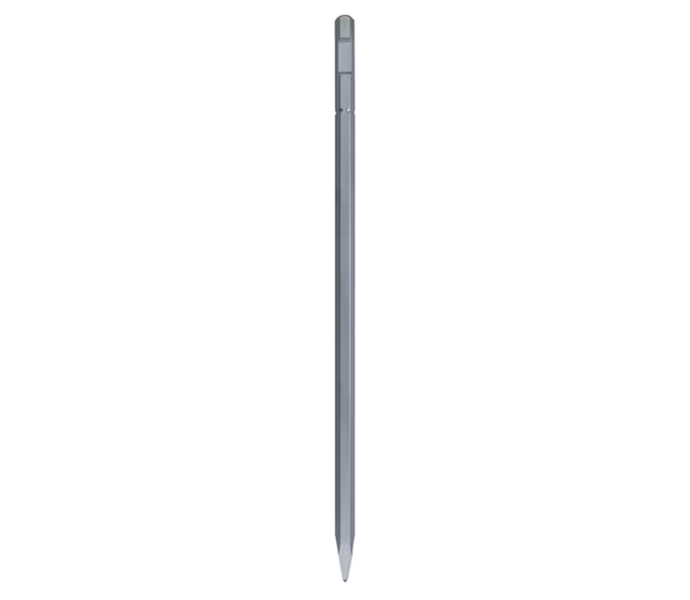 Daltă ascuțită DEWALT DT6940 19mm x 400mm